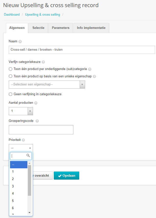 recommendation prioriteit 2.png
