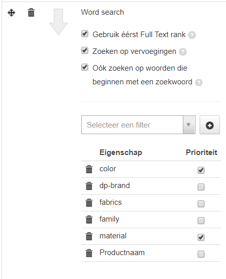 zoekeigenschappen 3.png