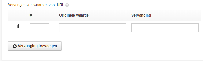 redirect4.png