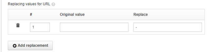 ENsearchredirect7.png