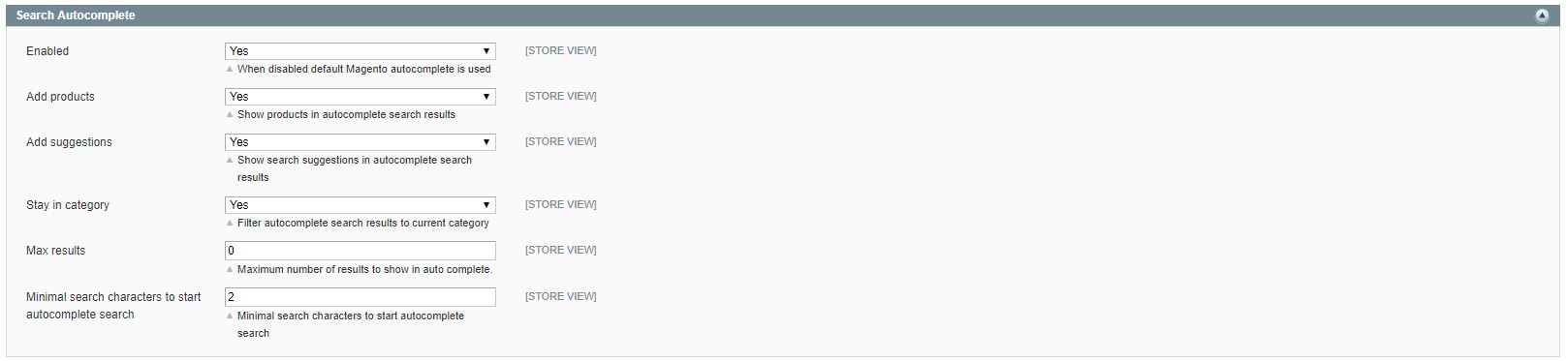 magento1.JPG