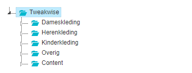 content search 1.png