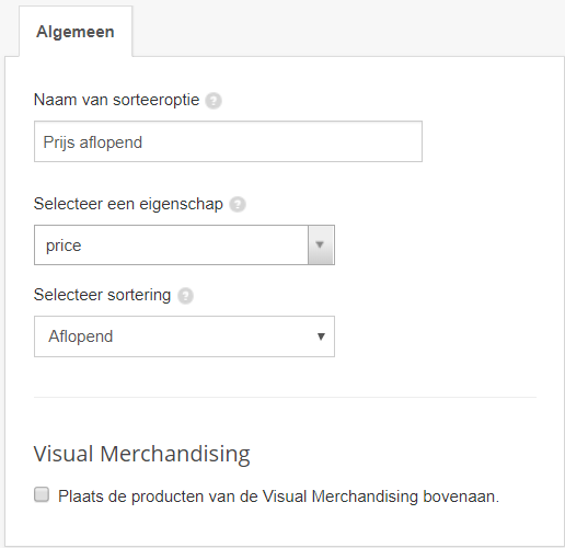 sorteerveld.png