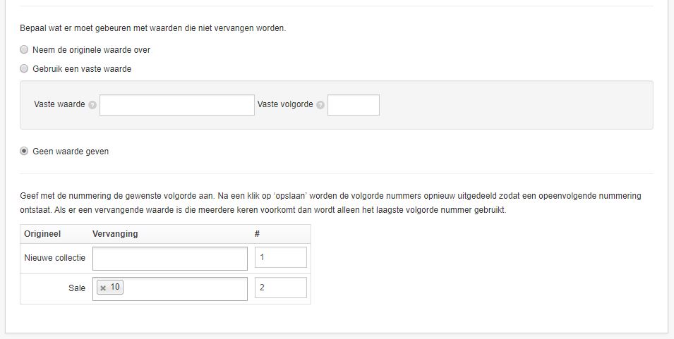 beneden push.JPG