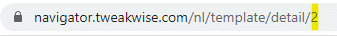 abtest.png