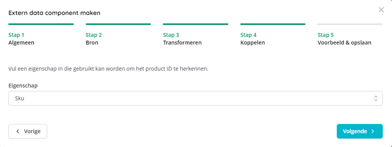 Stap 4 koppelen aan attribuut.png