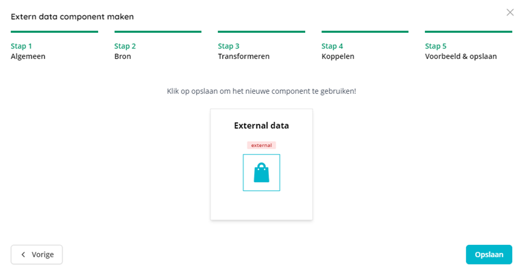 Stap 5 controle.png