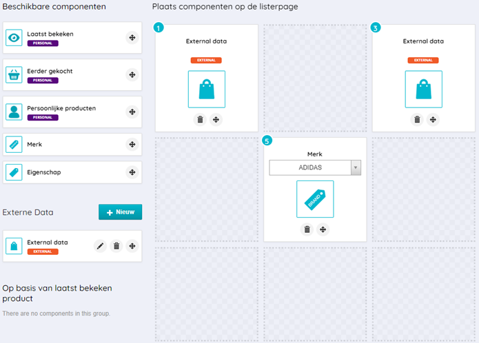 Voorbeeld externe data component Builder.png