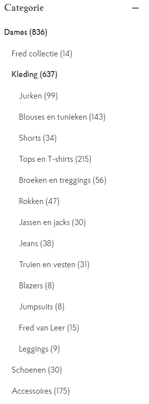 categorie boom.PNG