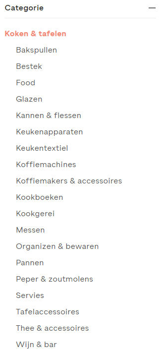 categorie link.PNG