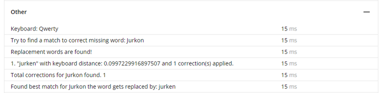 zoekterm Jurkon V2.png