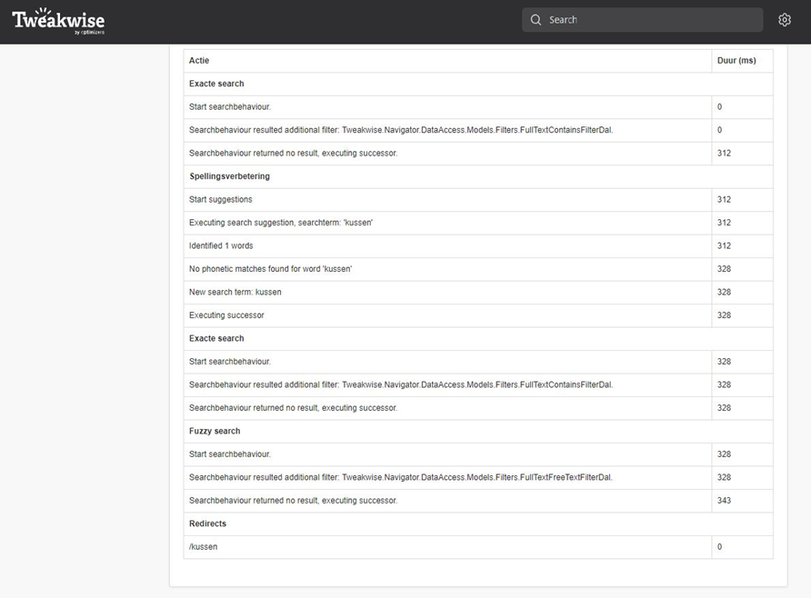 4.1 redirect demoshop 2.0.png