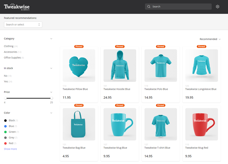 Demoshop Pins EN.png