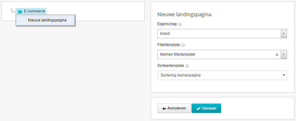 landing1.PNG