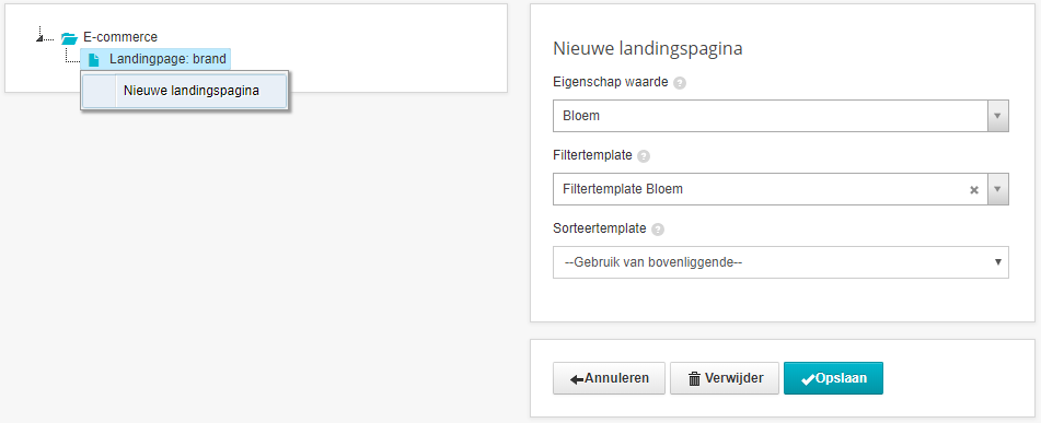 landing3.PNG