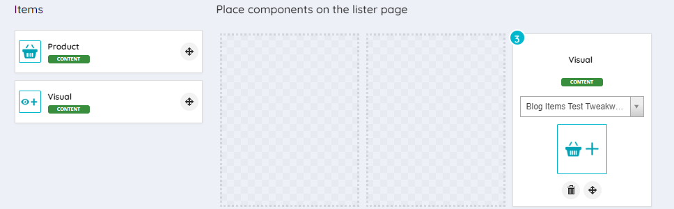 Grid Builder Visual EN 2.png