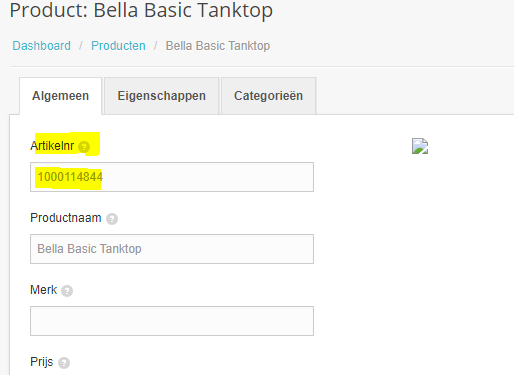 PM implementeren.png