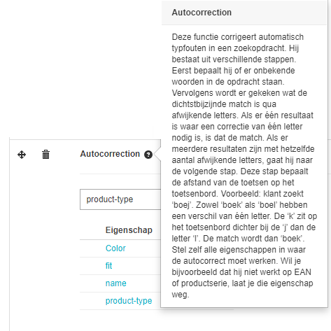 autocorrect functie zoekalgoritme.png