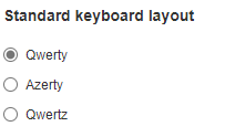 keyboard.png