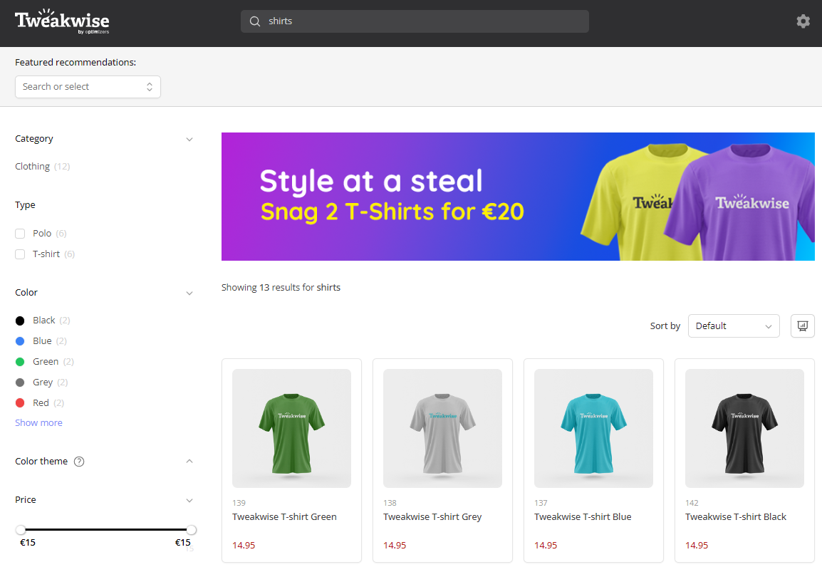 zoekbanner Demoshop EN.png