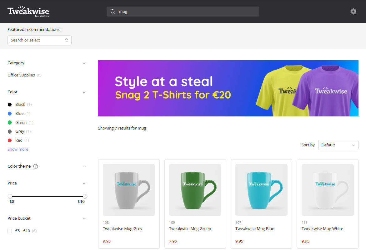 zoekbanner demoshop all keywords EN.png