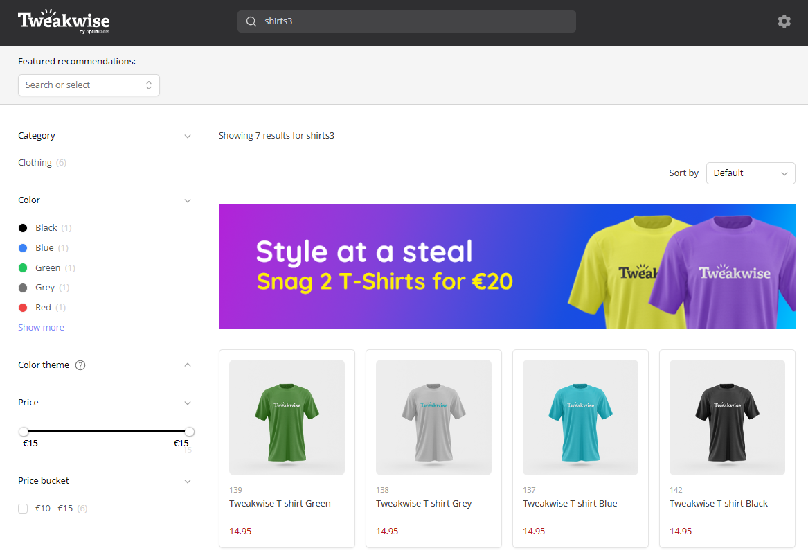 zoekbanner product top EN.png