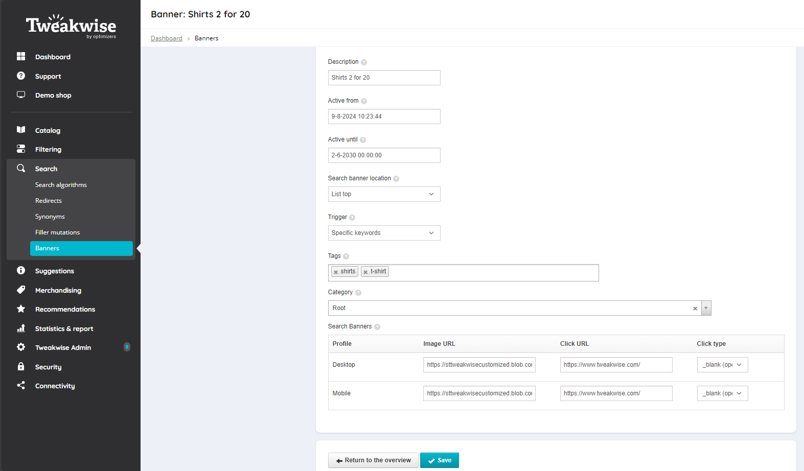 zoekbanner setup EN.png