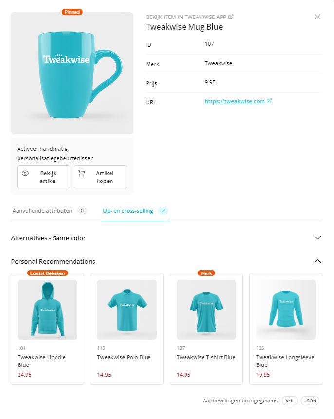 personal cross-sell.png