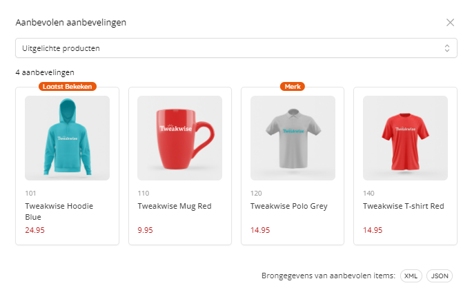 uitgelichte producten Personal.png