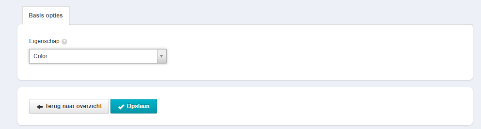 redirects op eigenschap.png