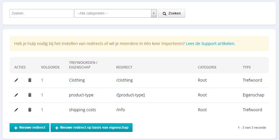 Redirects.png