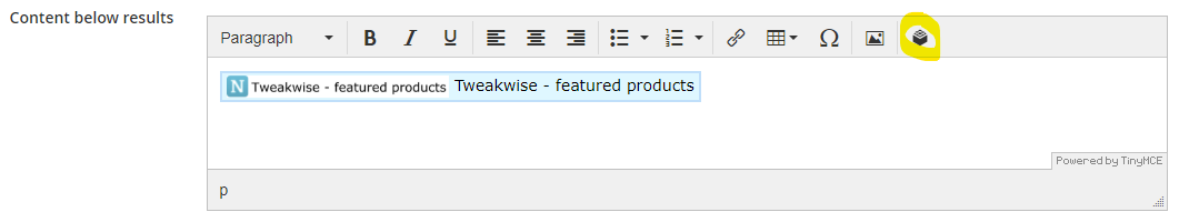 magento2 land7.png