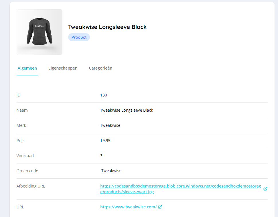 Items algemeen.png