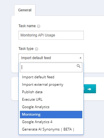 monitoring API usage.jpg