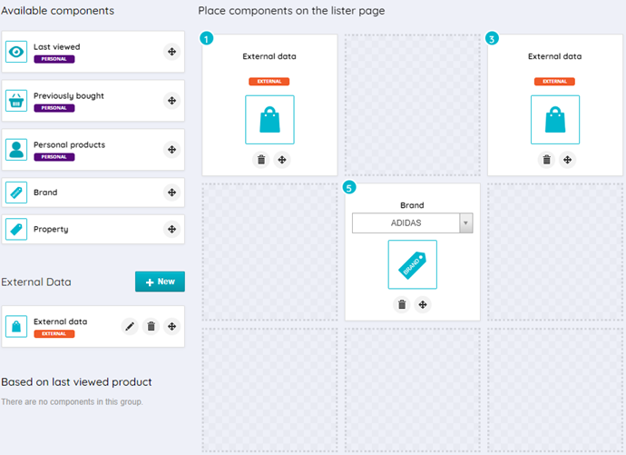 Voorbeeld externe data component Builder EN.png