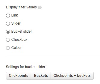 bucketslider EN.jpg