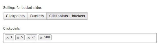 bucketslider clickpoints + buckets EN.jpg