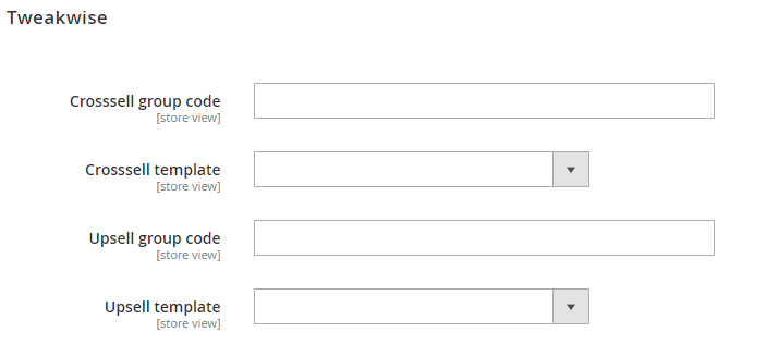 magentoreccom7.png