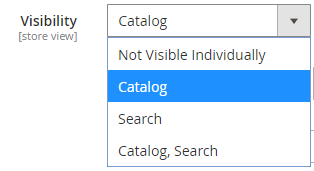 visibility1.png