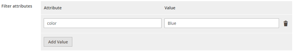magento2 land1.png