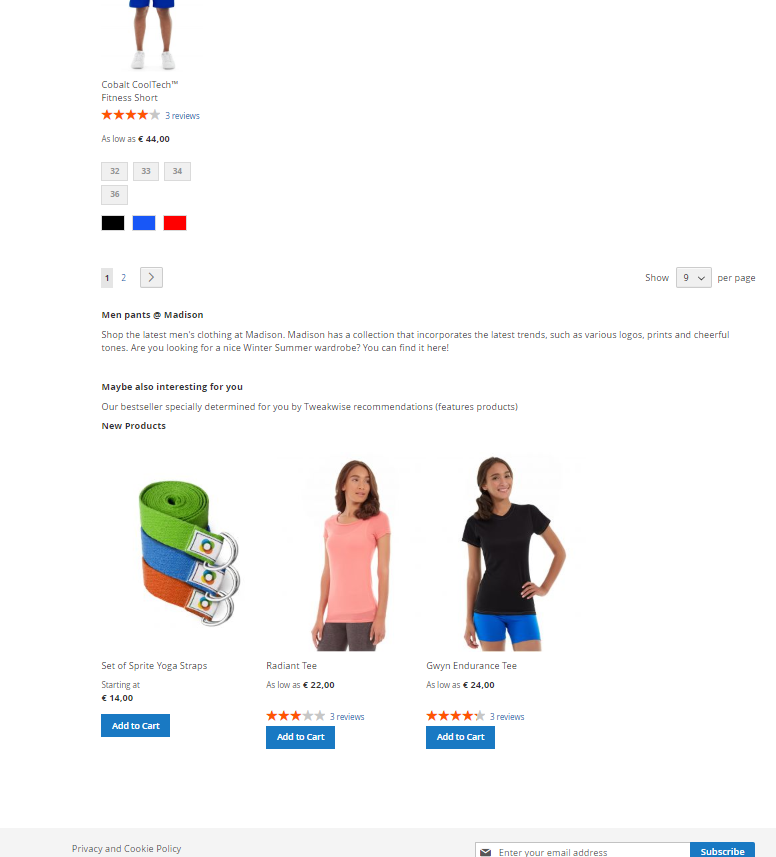 magento2 land6.png