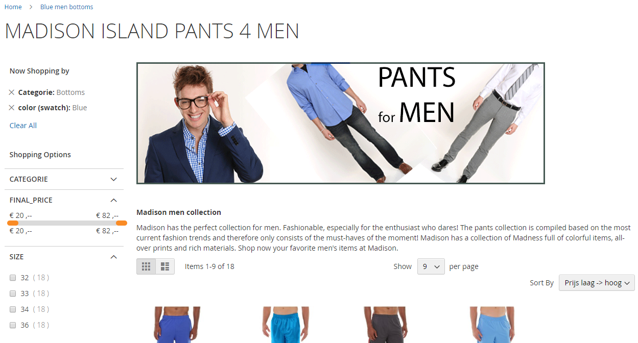 magento2 land4.png