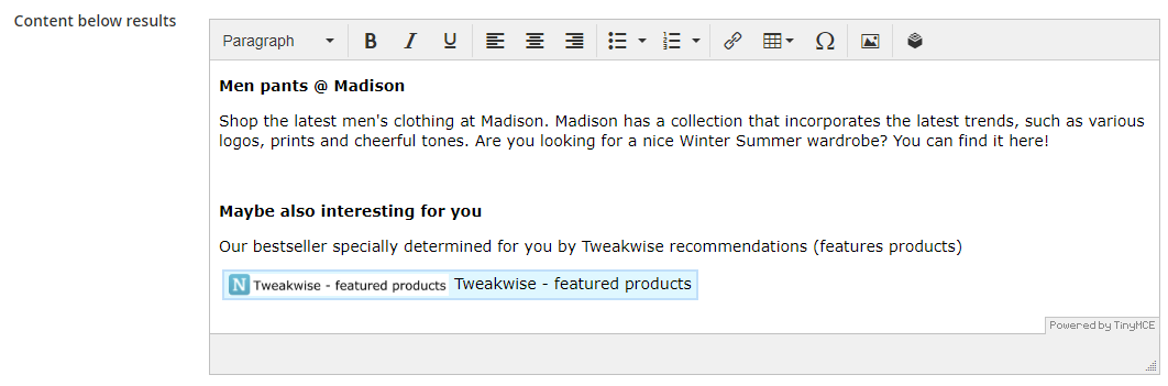 magento2 land5.png