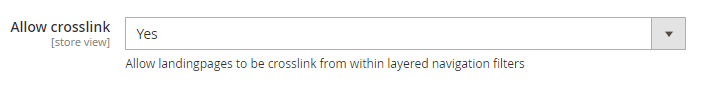 magento2 land8.png
