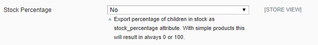 Stock percentage M1.JPG