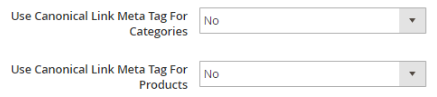 magento canon.png