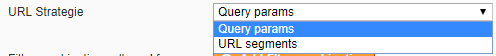 magento strat.png