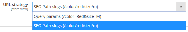 magento strat2.png