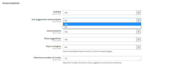 autocomplete magento.png