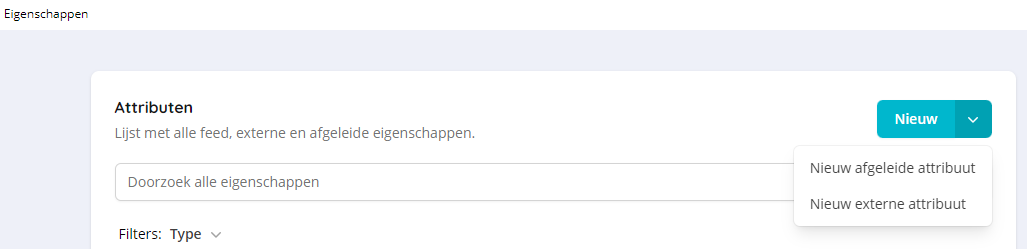 externe eigenschap.png